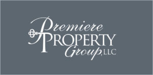 PremierePropertyGroup_Logo