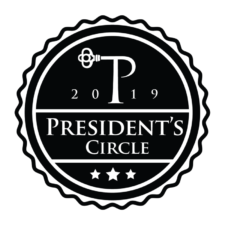 presidents-circle-logo-01