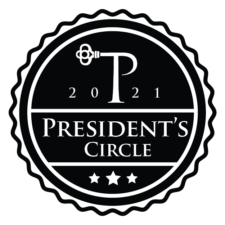 presidents-circle-logo_SM